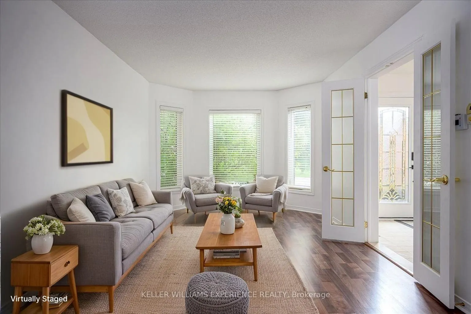 Photo 20 of 22 River Ridge Road, Barrie, Bayshore — HOMEH