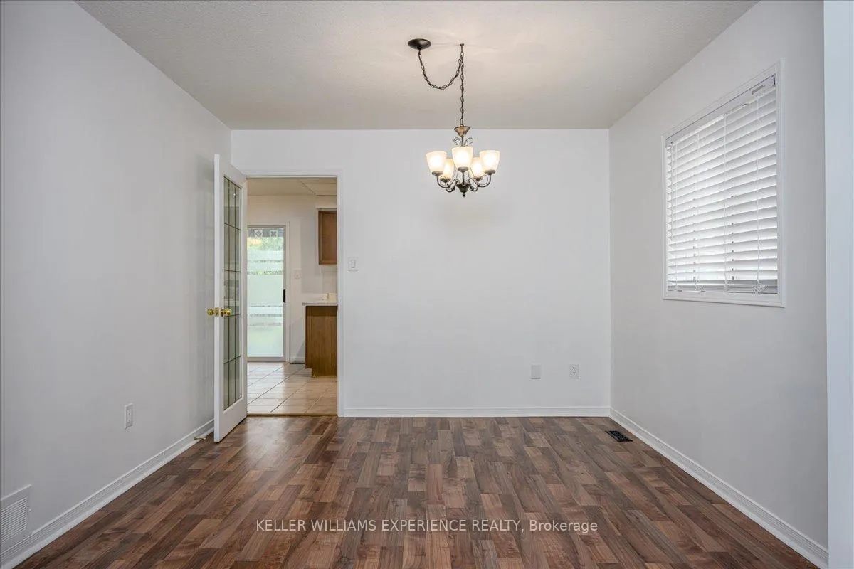 Photo 21 of 22 River Ridge Road, Barrie, Bayshore — HOMEH
