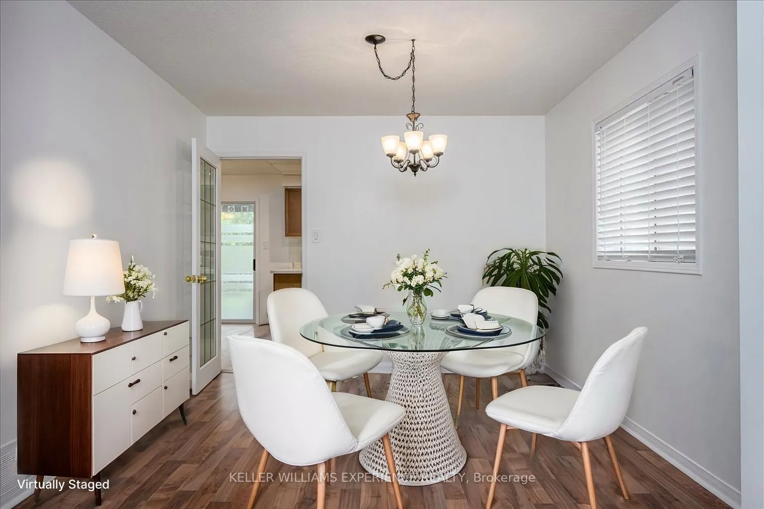 Photo 22 of 22 River Ridge Road, Barrie, Bayshore — HOMEH