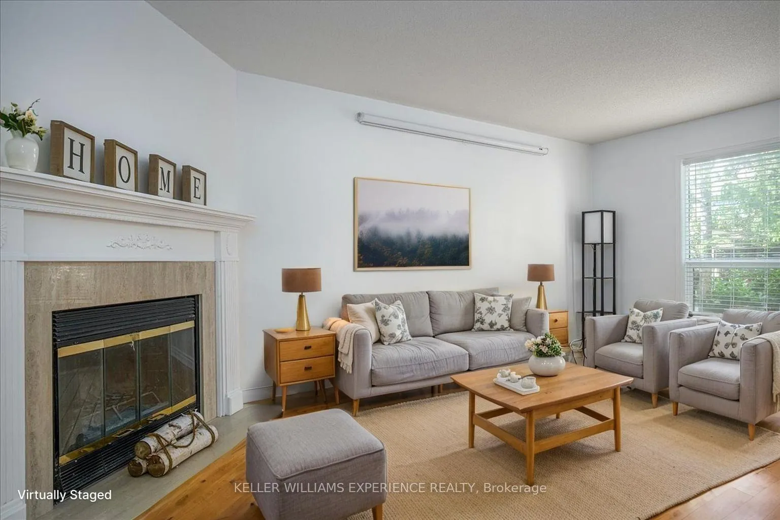 Photo 24 of 22 River Ridge Road, Barrie, Bayshore — HOMEH