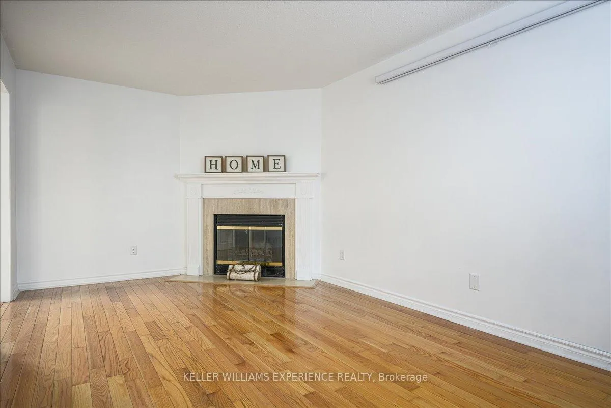 Photo 26 of 22 River Ridge Road, Barrie, Bayshore — HOMEH
