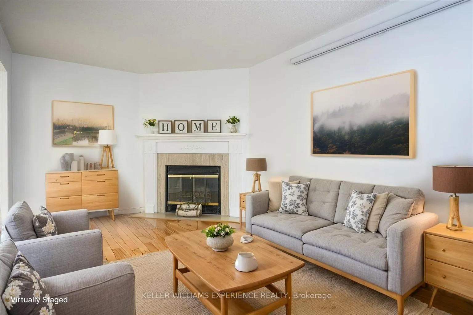 Photo 27 of 22 River Ridge Road, Barrie, Bayshore — HOMEH