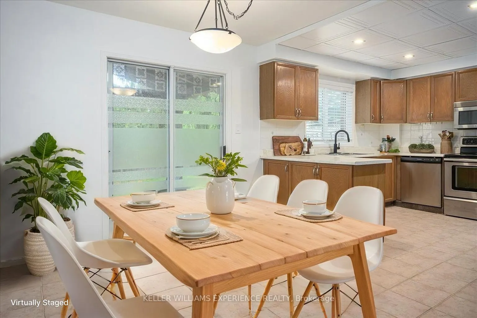 Photo 31 of 22 River Ridge Road, Barrie, Bayshore — HOMEH