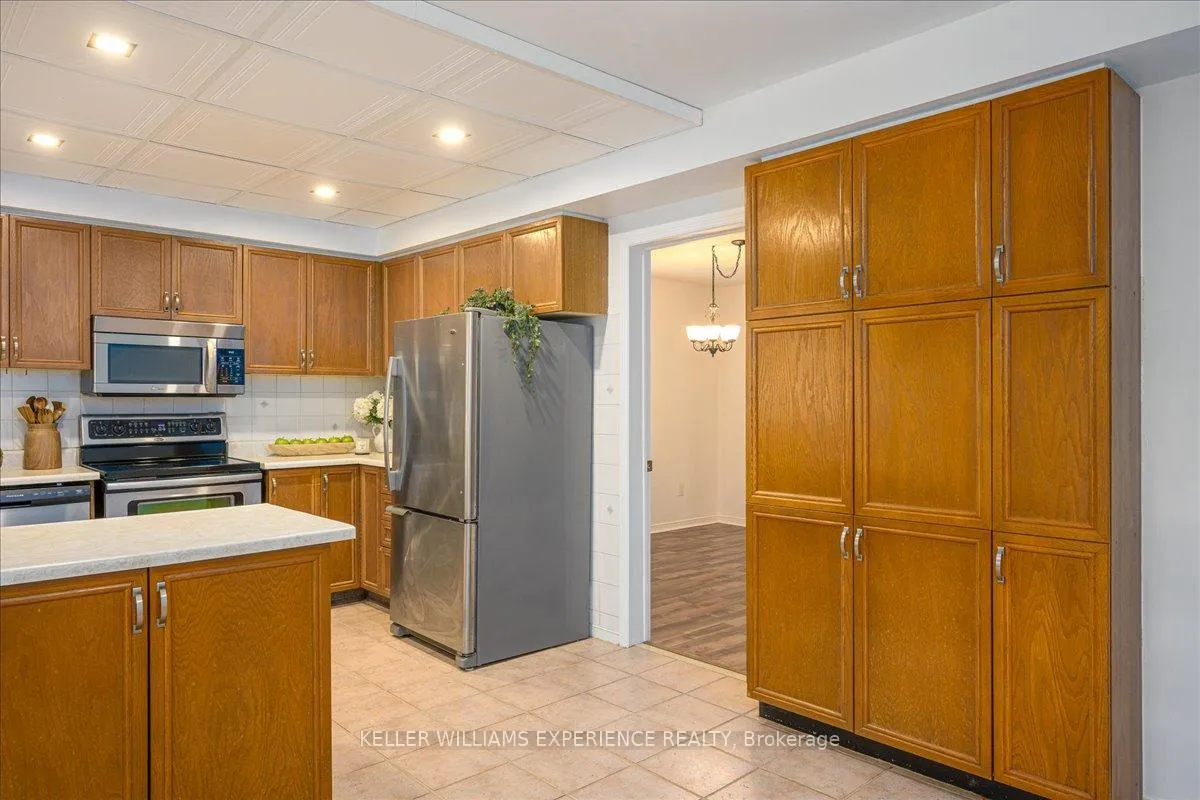 Photo 36 of 22 River Ridge Road, Barrie, Bayshore — HOMEH