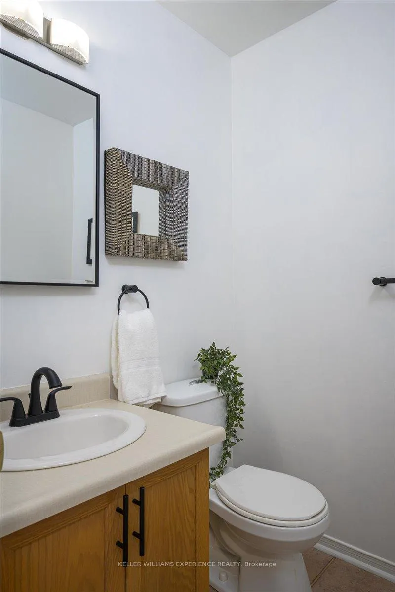 Photo 37 of 22 River Ridge Road, Barrie, Bayshore — HOMEH