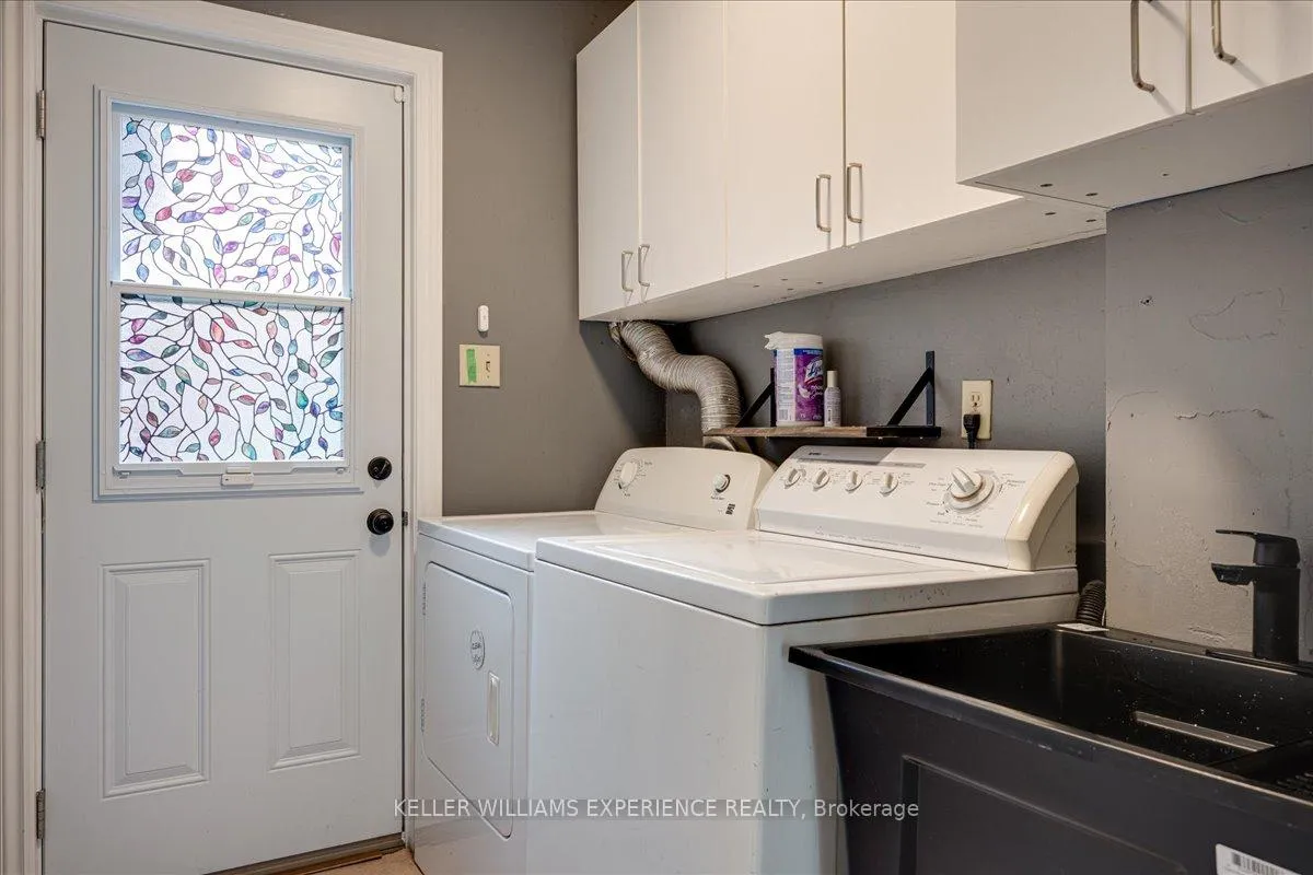 Photo 39 of 22 River Ridge Road, Barrie, Bayshore — HOMEH