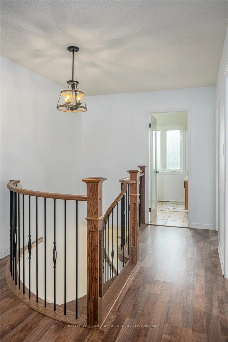 Photo 41 of 22 River Ridge Road, Barrie, Bayshore — HOMEH