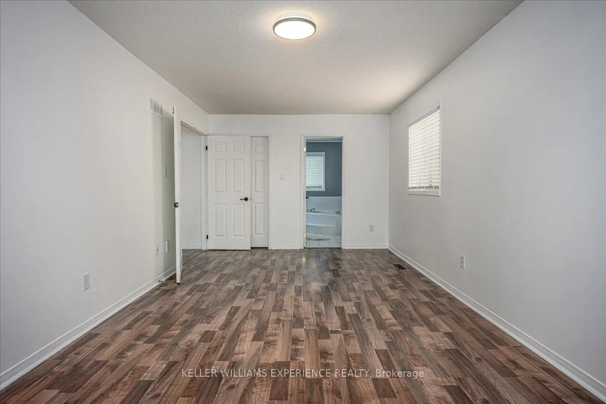 Photo 44 of 22 River Ridge Road, Barrie, Bayshore — HOMEH