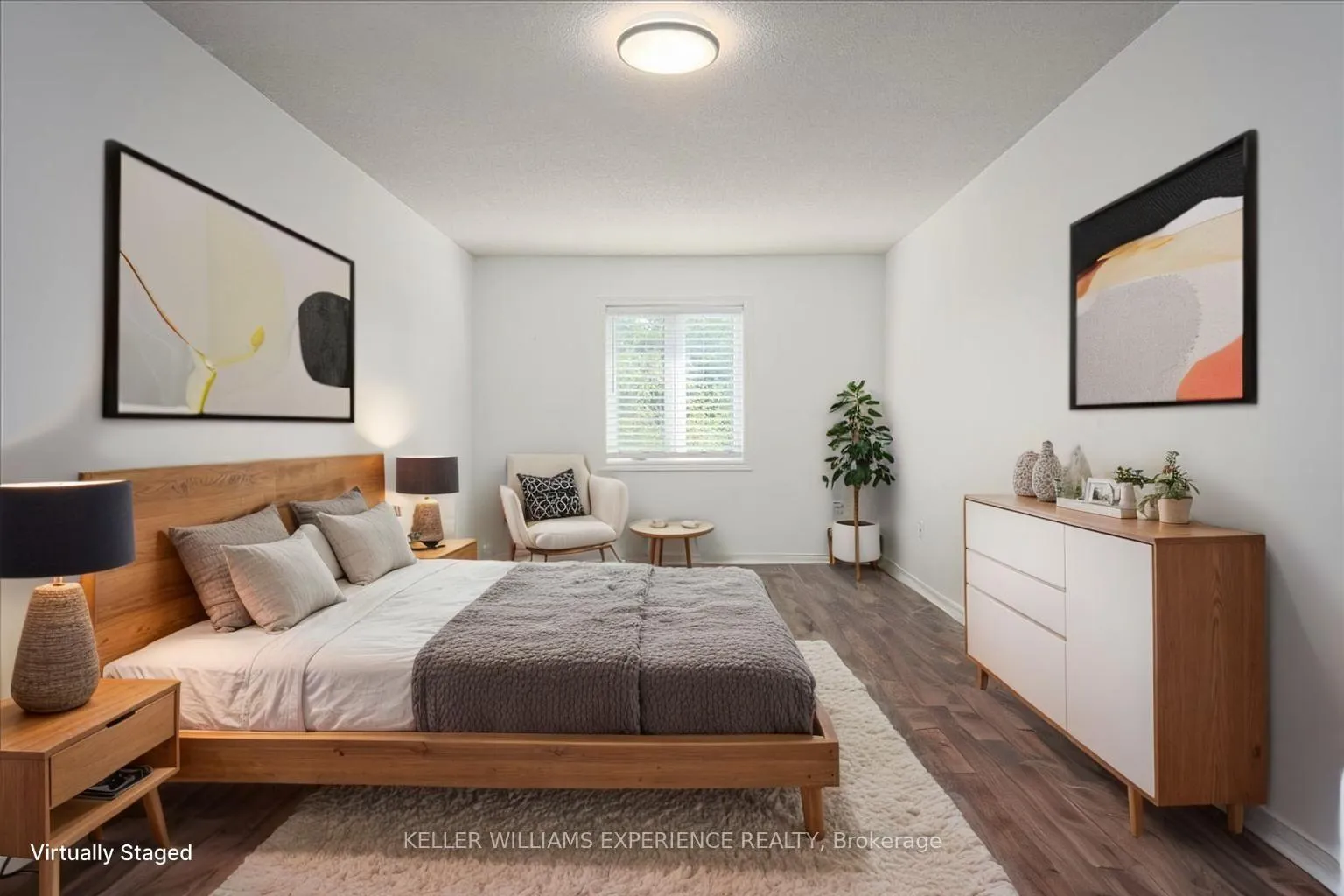Photo 48 of 22 River Ridge Road, Barrie, Bayshore — HOMEH