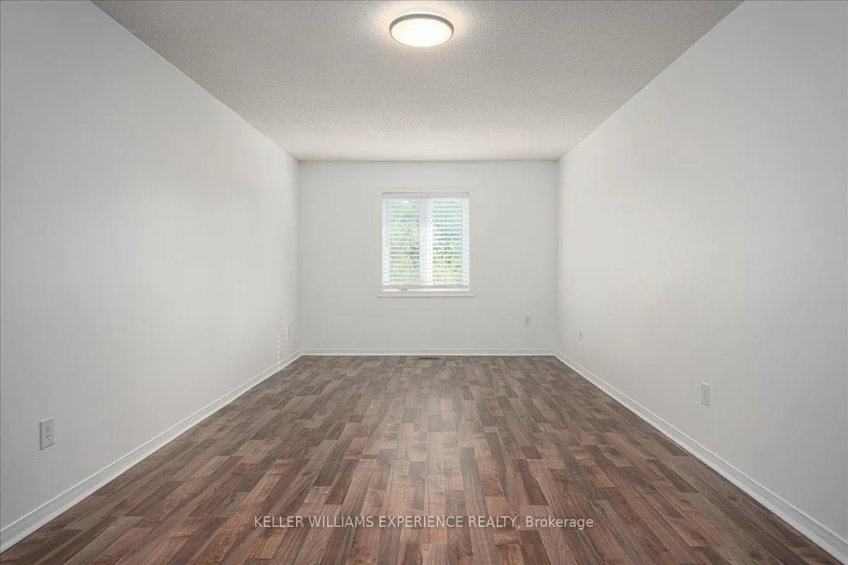 Photo 49 of 22 River Ridge Road, Barrie, Bayshore — HOMEH