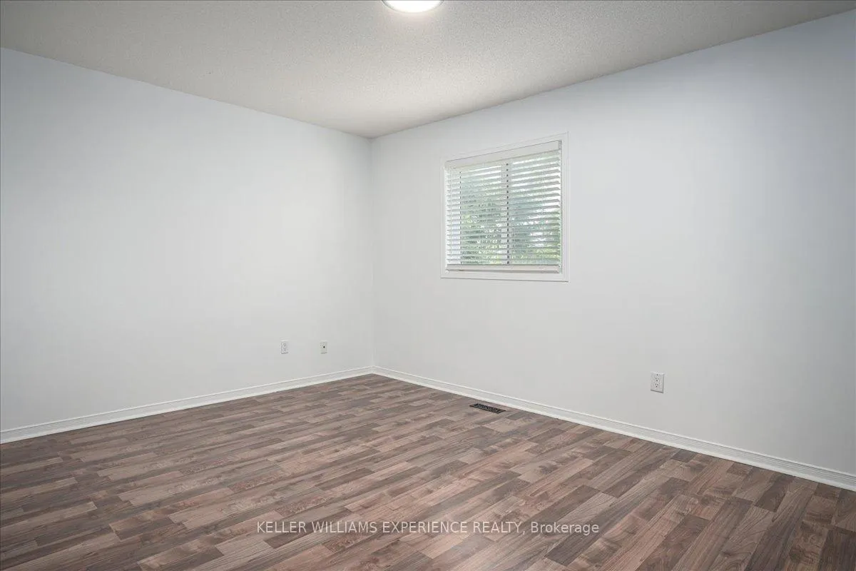Photo 54 of 22 River Ridge Road, Barrie, Bayshore — HOMEH