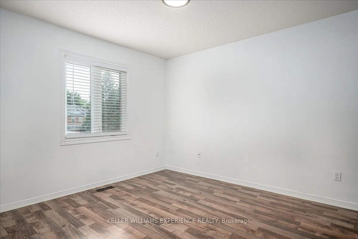 Photo 58 of 22 River Ridge Road, Barrie, Bayshore — HOMEH