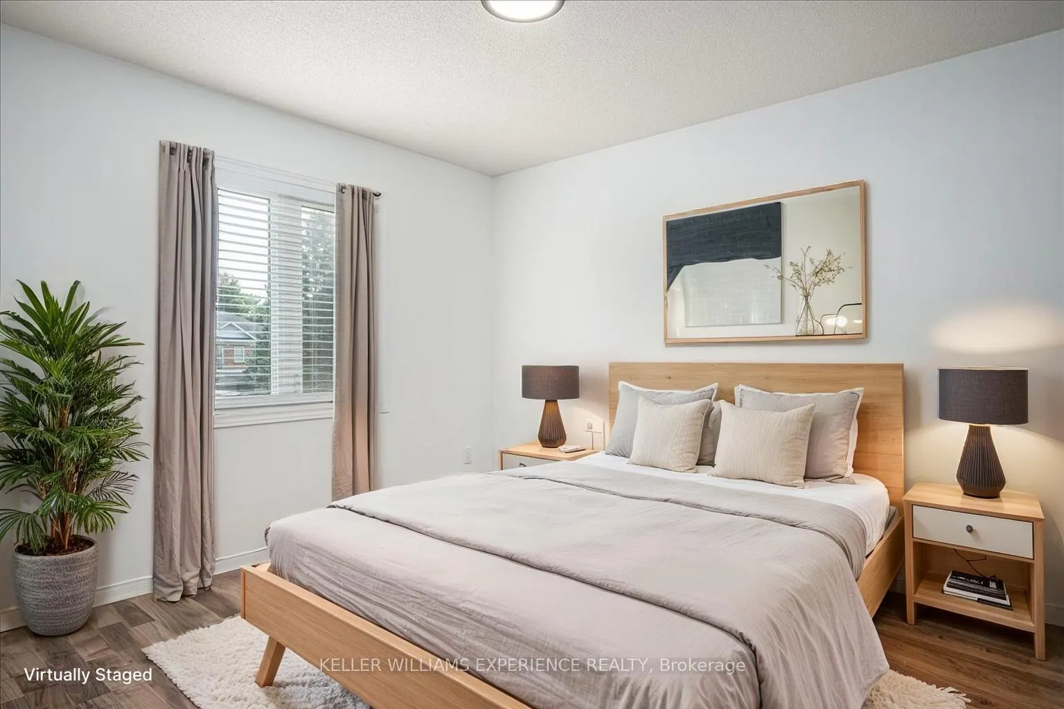 Photo 60 of 22 River Ridge Road, Barrie, Bayshore — HOMEH
