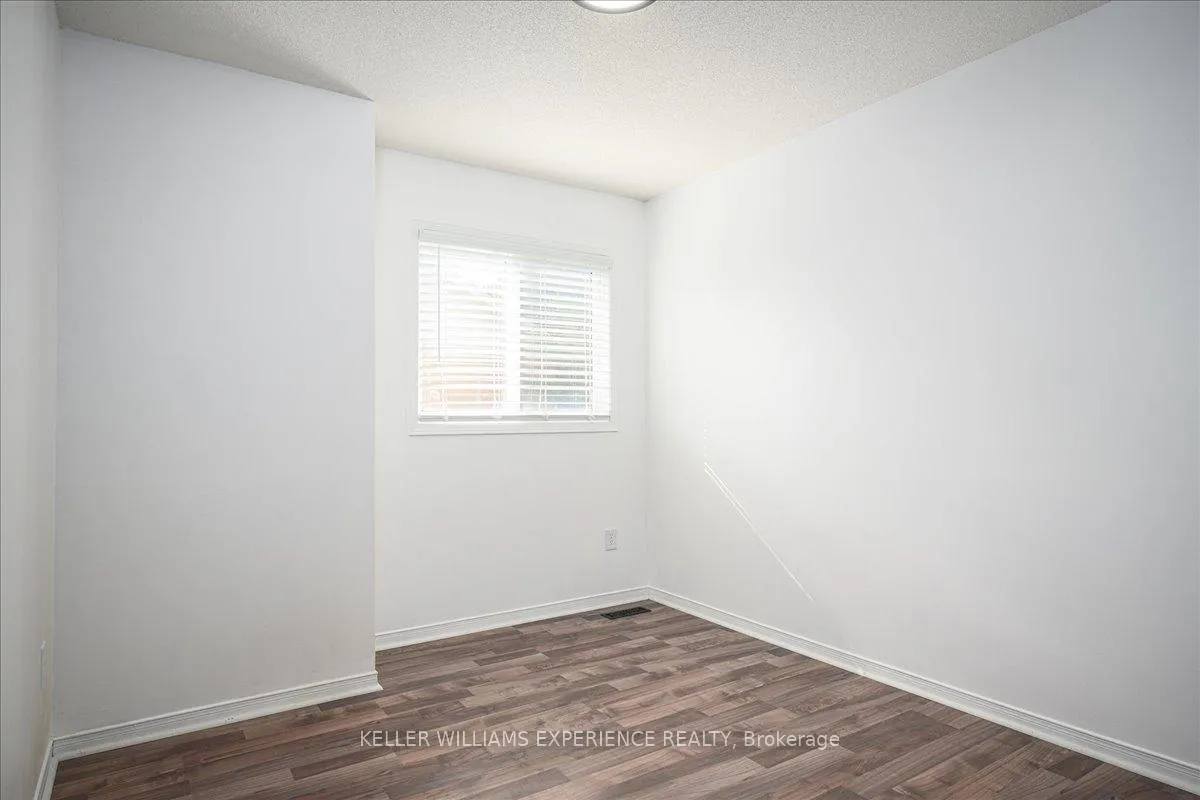 Photo 61 of 22 River Ridge Road, Barrie, Bayshore — HOMEH