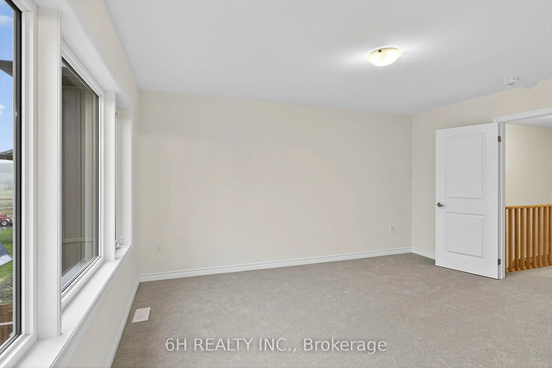Photo 24 of 736 Carpenter Trail, Peterborough, Monaghan Ward 2 — HOMEH