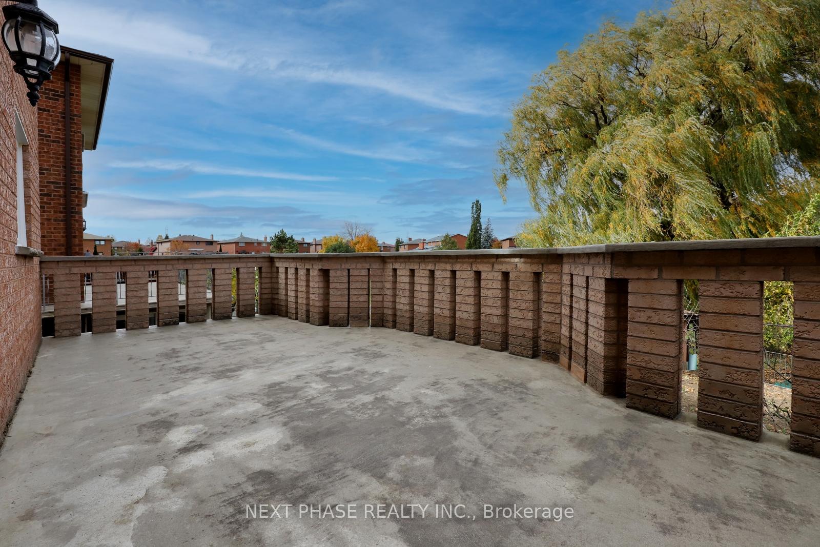 Photo 28 of 129 Kaiser Drive, Vaughan, West Woodbridge — HOMEH