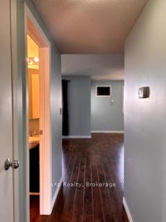 Photo 2 of Unit 303, 205 Archy Street S, Brockton — HOMEH