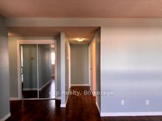 Photo 10 of Unit 303, 205 Archy Street S, Brockton — HOMEH