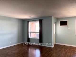 Photo 4 of Unit 303, 205 Archy Street S, Brockton — HOMEH