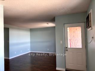 Photo 3 of Unit 303, 205 Archy Street S, Brockton — HOMEH