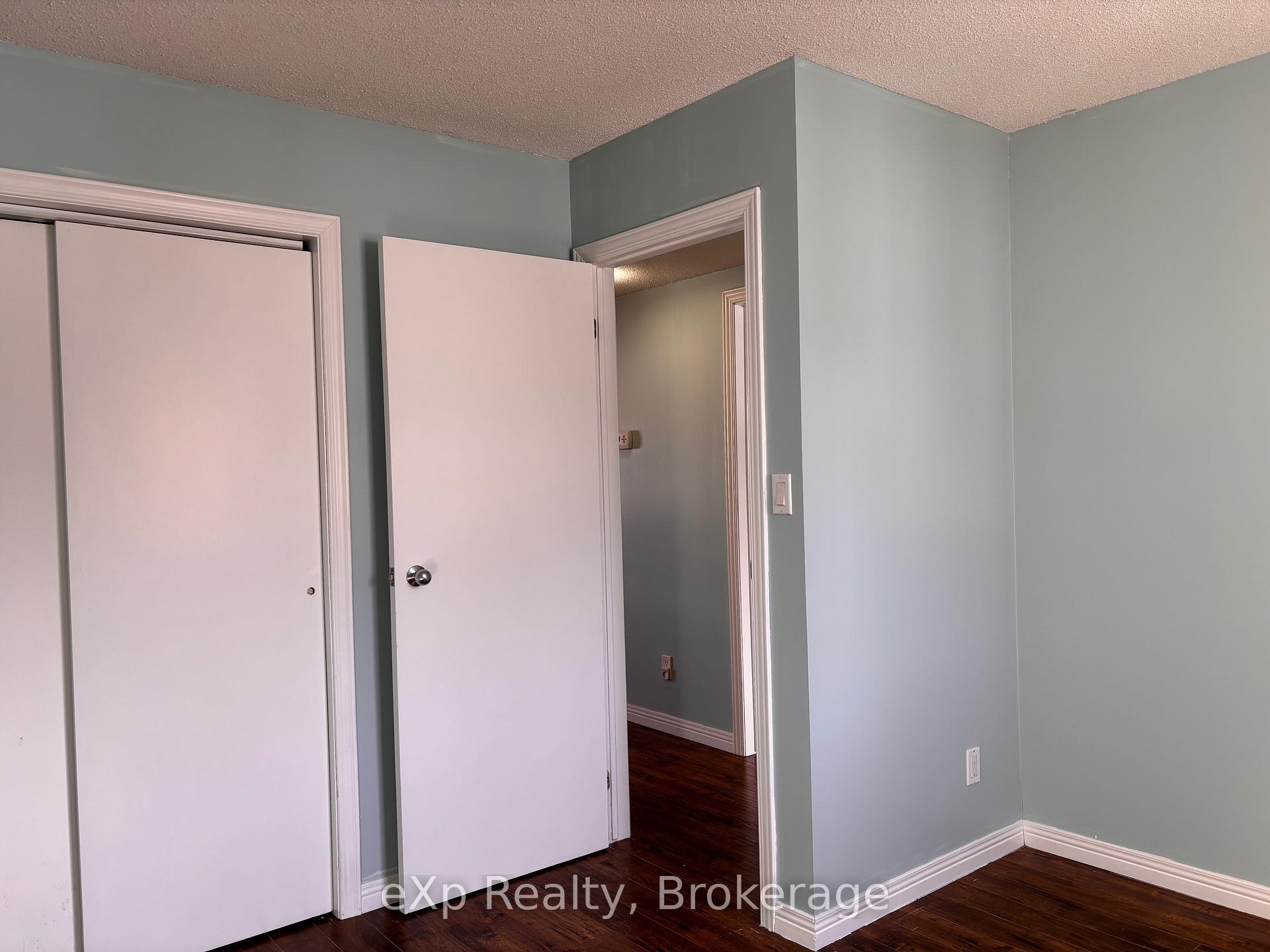 Photo 13 of Unit 303, 205 Archy Street S, Brockton — HOMEH