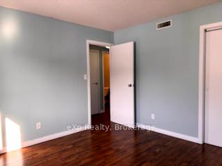 Photo 11 of Unit 303, 205 Archy Street S, Brockton — HOMEH