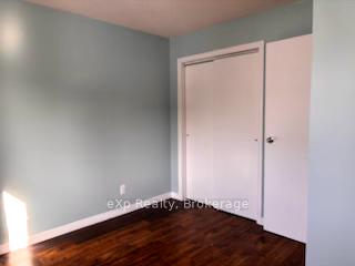 Photo 12 of Unit 303, 205 Archy Street S, Brockton — HOMEH