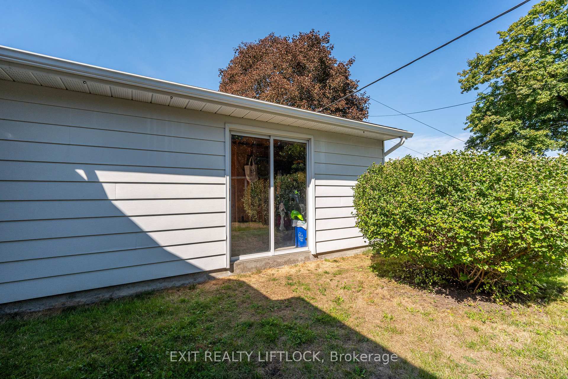 Photo 28 of 544 Douglas Avenue, Peterborough, Town Ward 3 — HOMEH