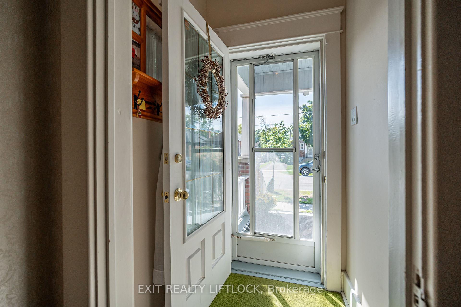 Photo 32 of 544 Douglas Avenue, Peterborough, Town Ward 3 — HOMEH