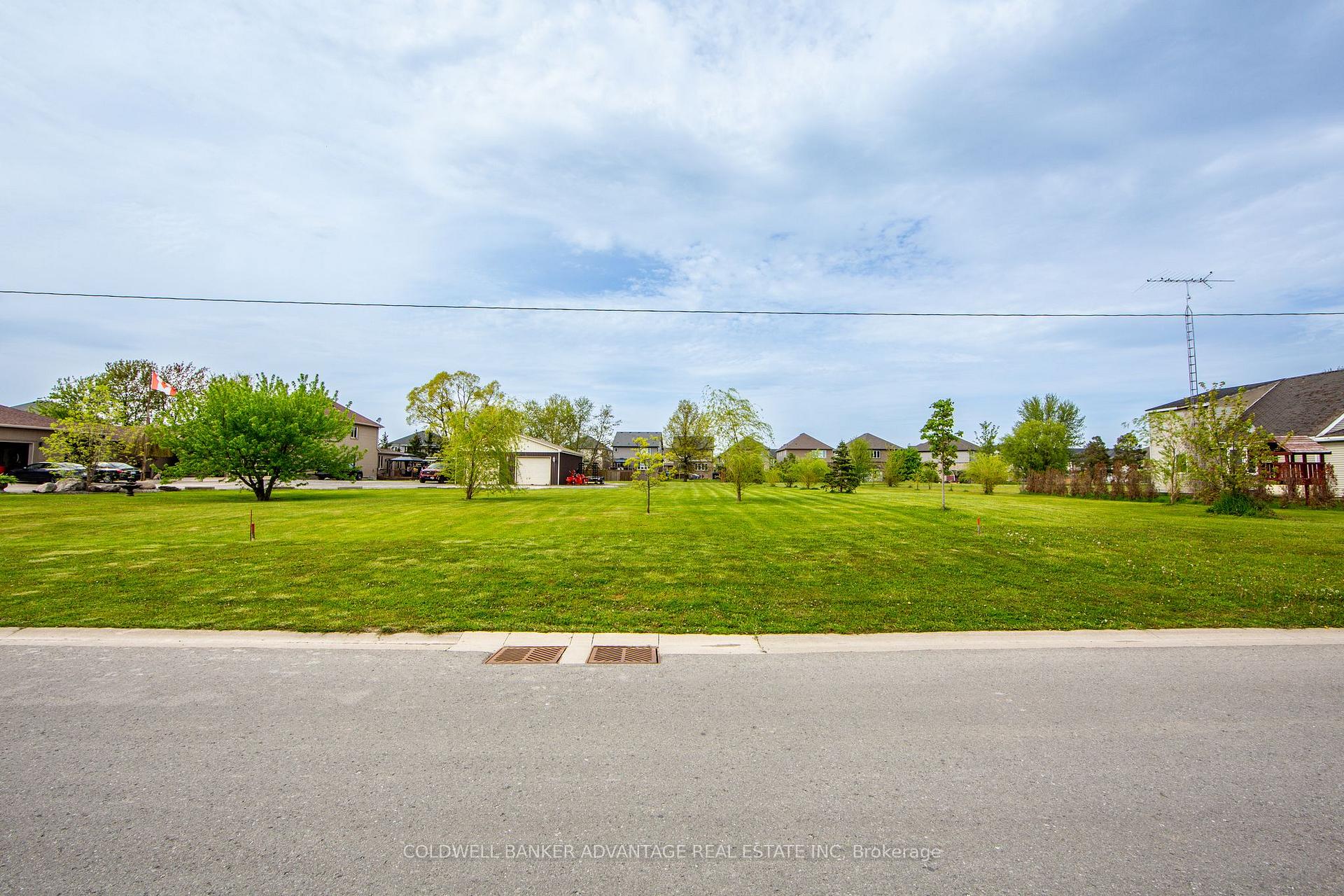 Photo 6 of 698 Gaiser Road, Welland, Coyle Creek — HOMEH
