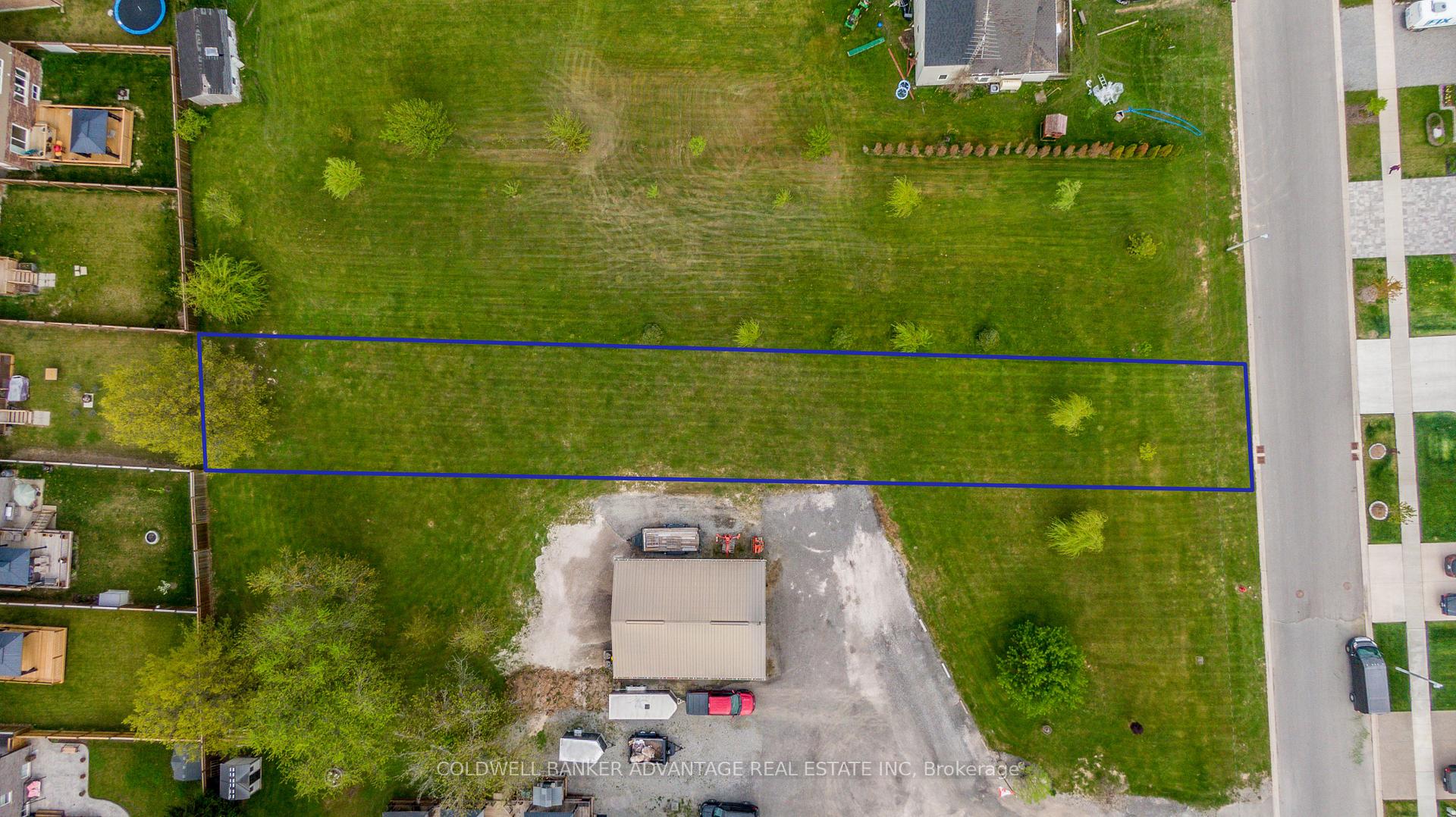 Photo 7 of 698 Gaiser Road, Welland, Coyle Creek — HOMEH