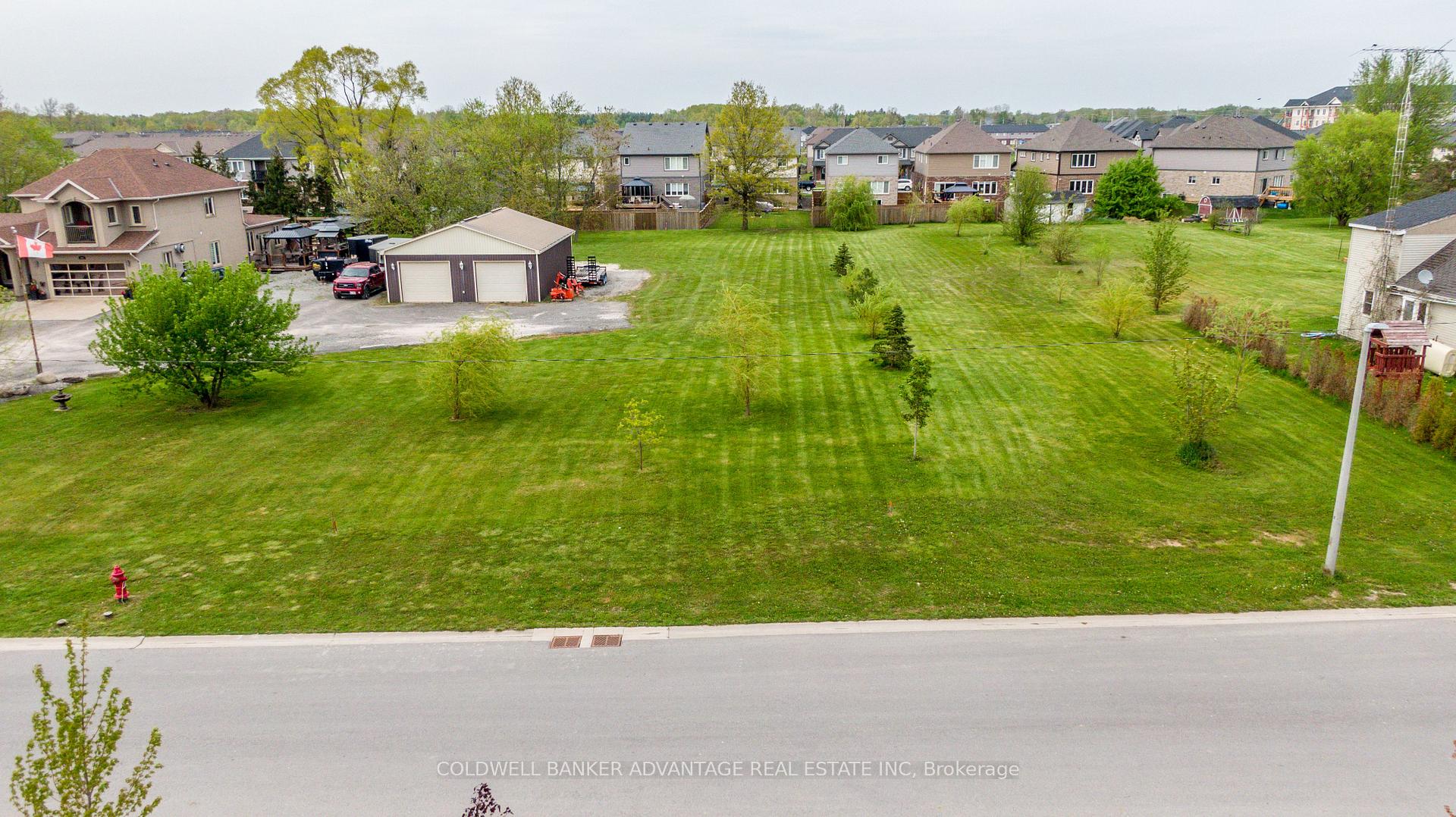 Photo 8 of 698 Gaiser Road, Welland, Coyle Creek — HOMEH