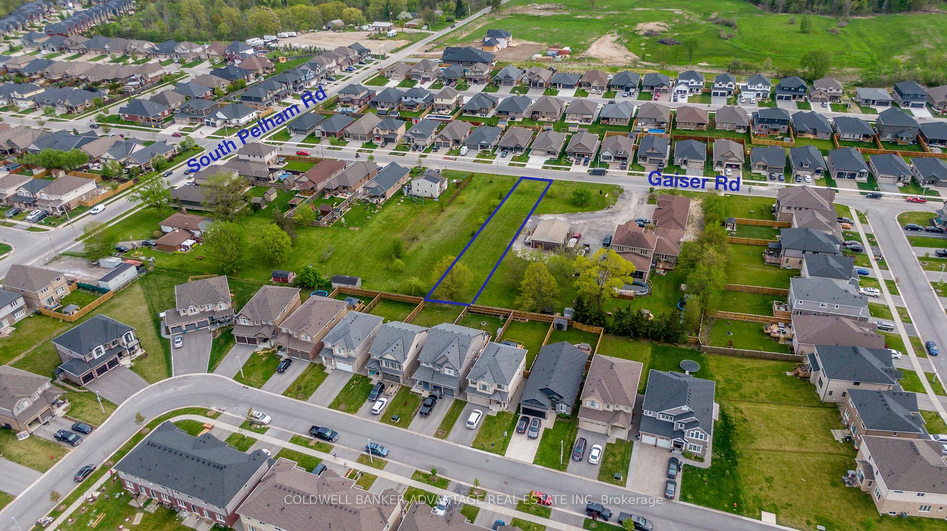 Photo 10 of 698 Gaiser Road, Welland, Coyle Creek — HOMEH