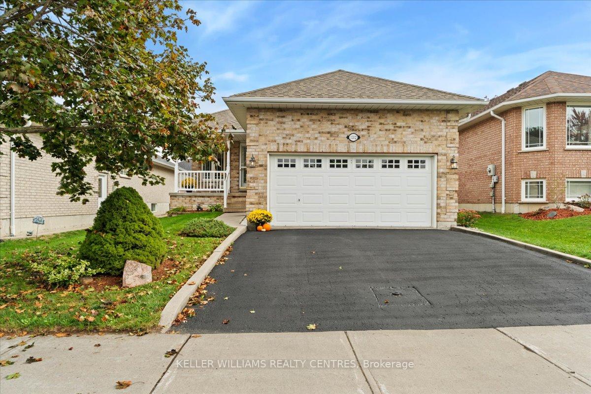 Photo 1 of 1312 Allum Road, Peterborough, Monaghan Ward 2 — HOMEH