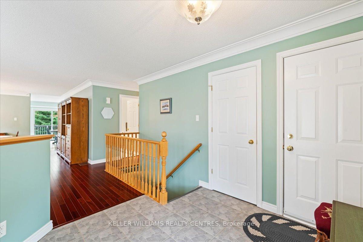 Photo 6 of 1312 Allum Road, Peterborough, Monaghan Ward 2 — HOMEH