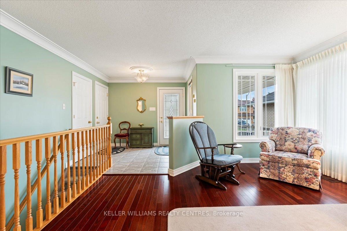 Photo 7 of 1312 Allum Road, Peterborough, Monaghan Ward 2 — HOMEH