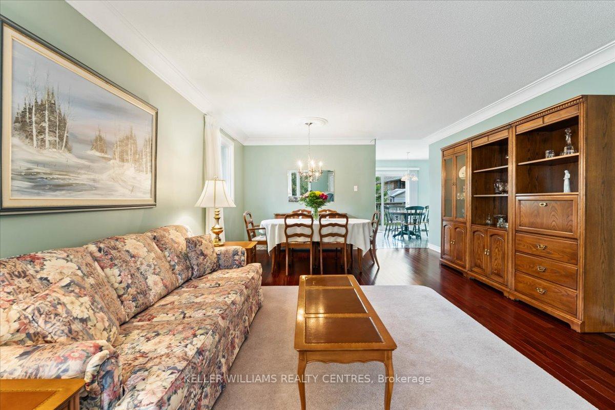Photo 10 of 1312 Allum Road, Peterborough, Monaghan Ward 2 — HOMEH