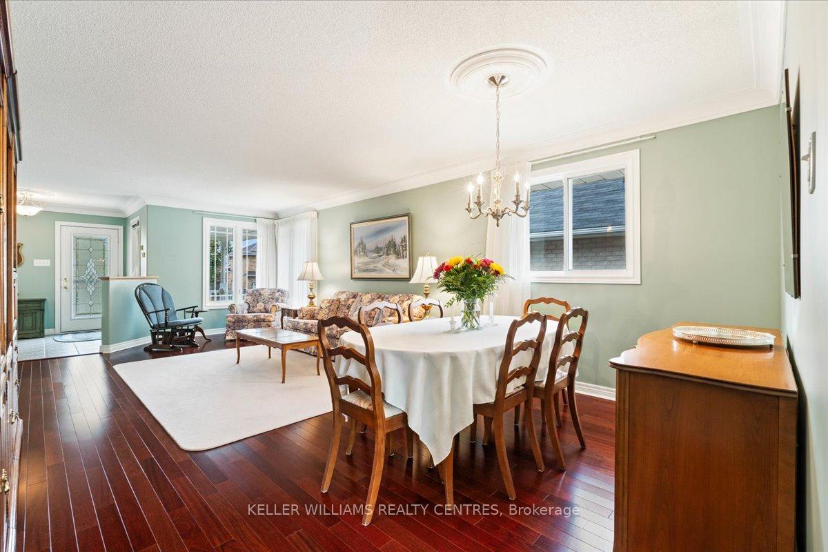 Photo 11 of 1312 Allum Road, Peterborough, Monaghan Ward 2 — HOMEH