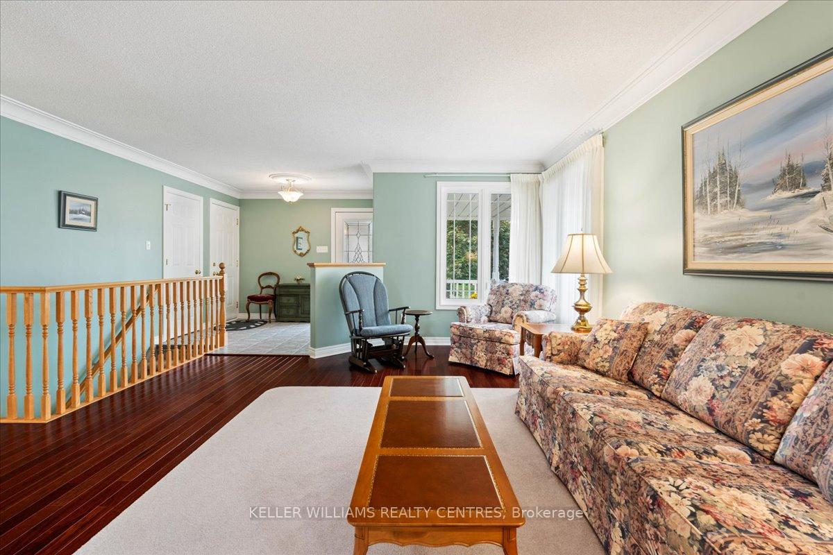 Photo 13 of 1312 Allum Road, Peterborough, Monaghan Ward 2 — HOMEH