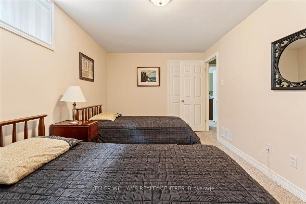 Photo 34 of 1312 Allum Road, Peterborough, Monaghan Ward 2 — HOMEH