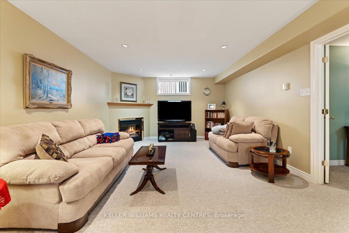 Photo 36 of 1312 Allum Road, Peterborough, Monaghan Ward 2 — HOMEH
