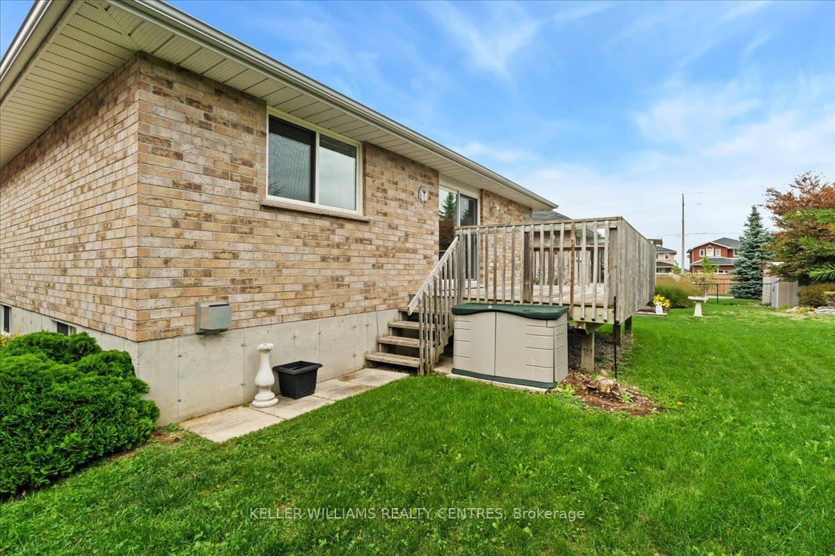 Photo 41 of 1312 Allum Road, Peterborough, Monaghan Ward 2 — HOMEH