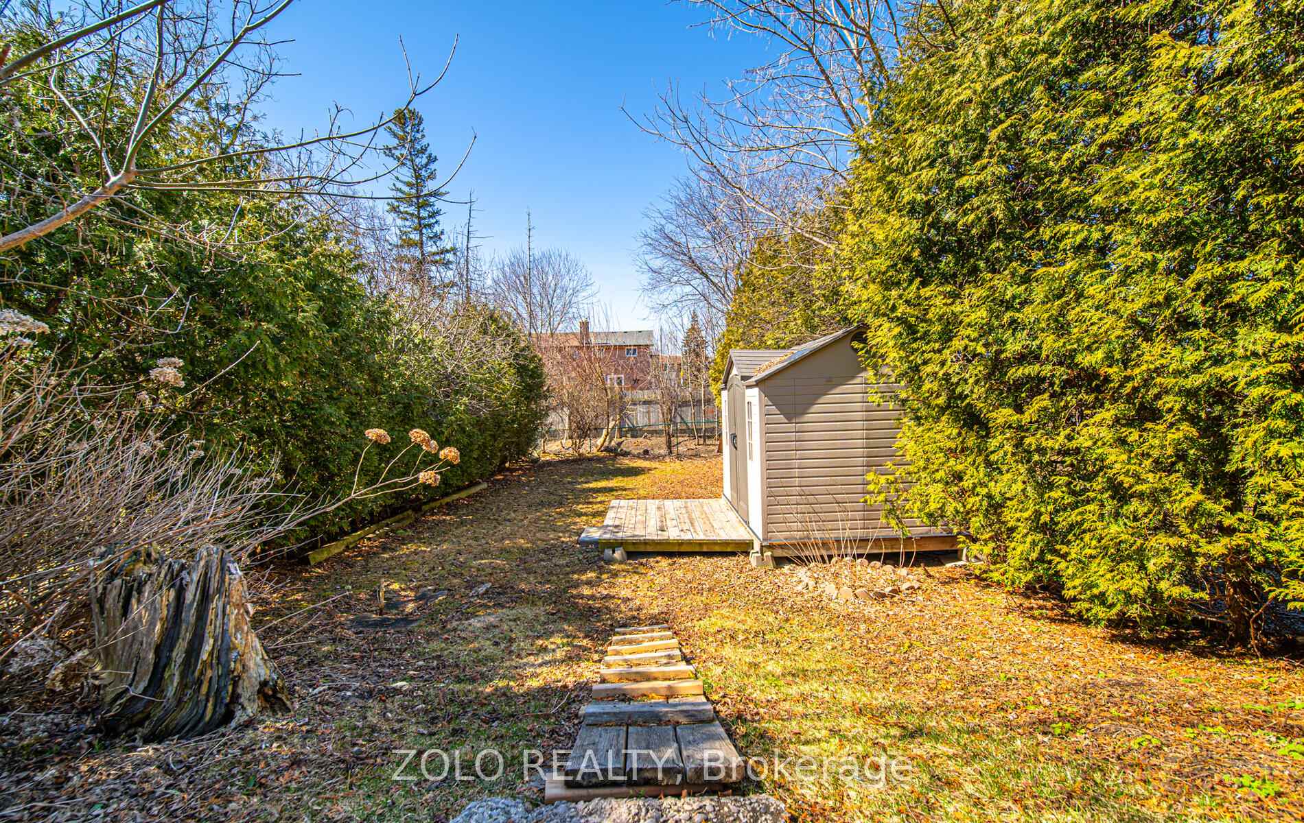 Photo 4 of 196 Durham Street, Oshawa, Vanier — HOMEH