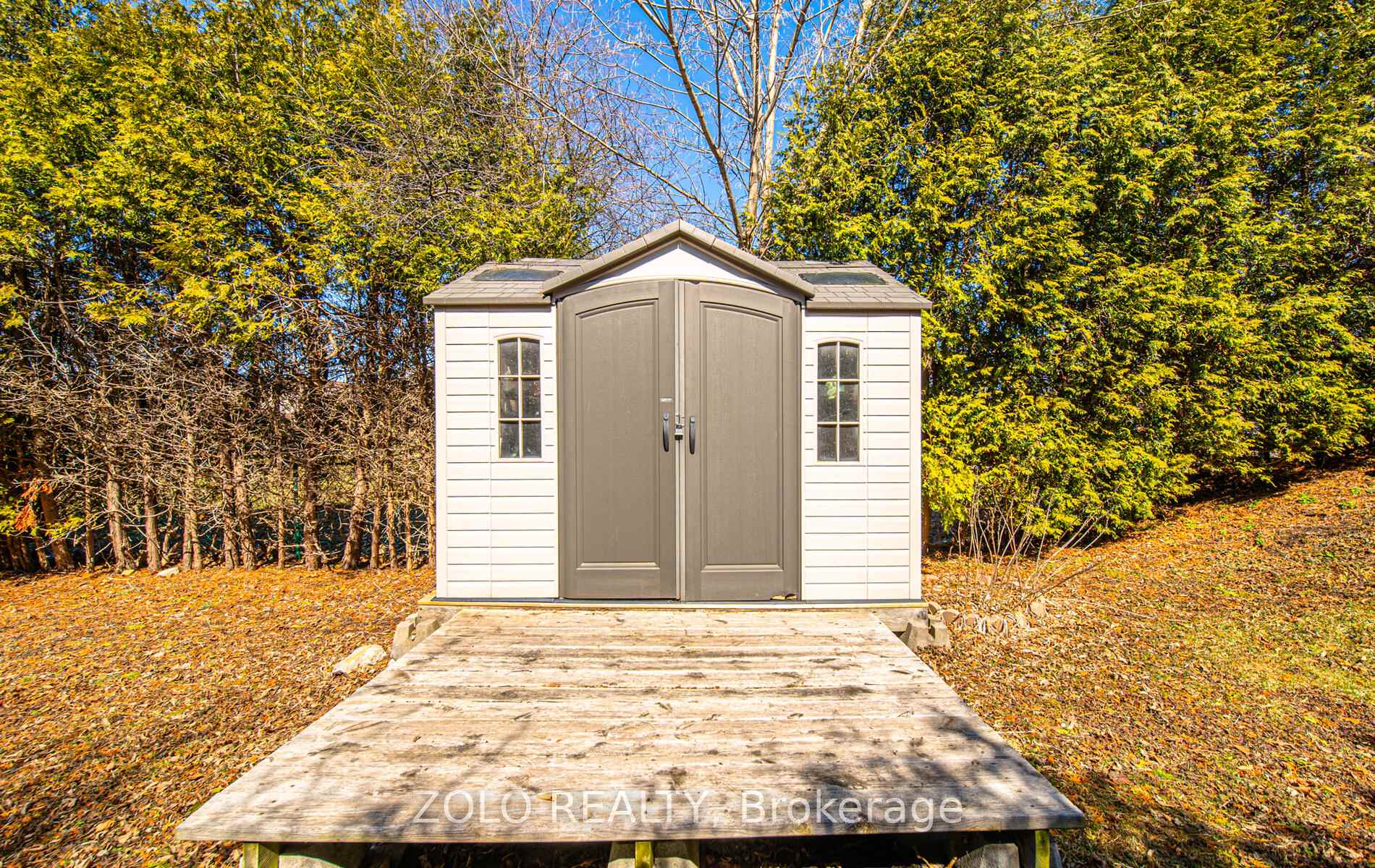 Photo 6 of 196 Durham Street, Oshawa, Vanier — HOMEH