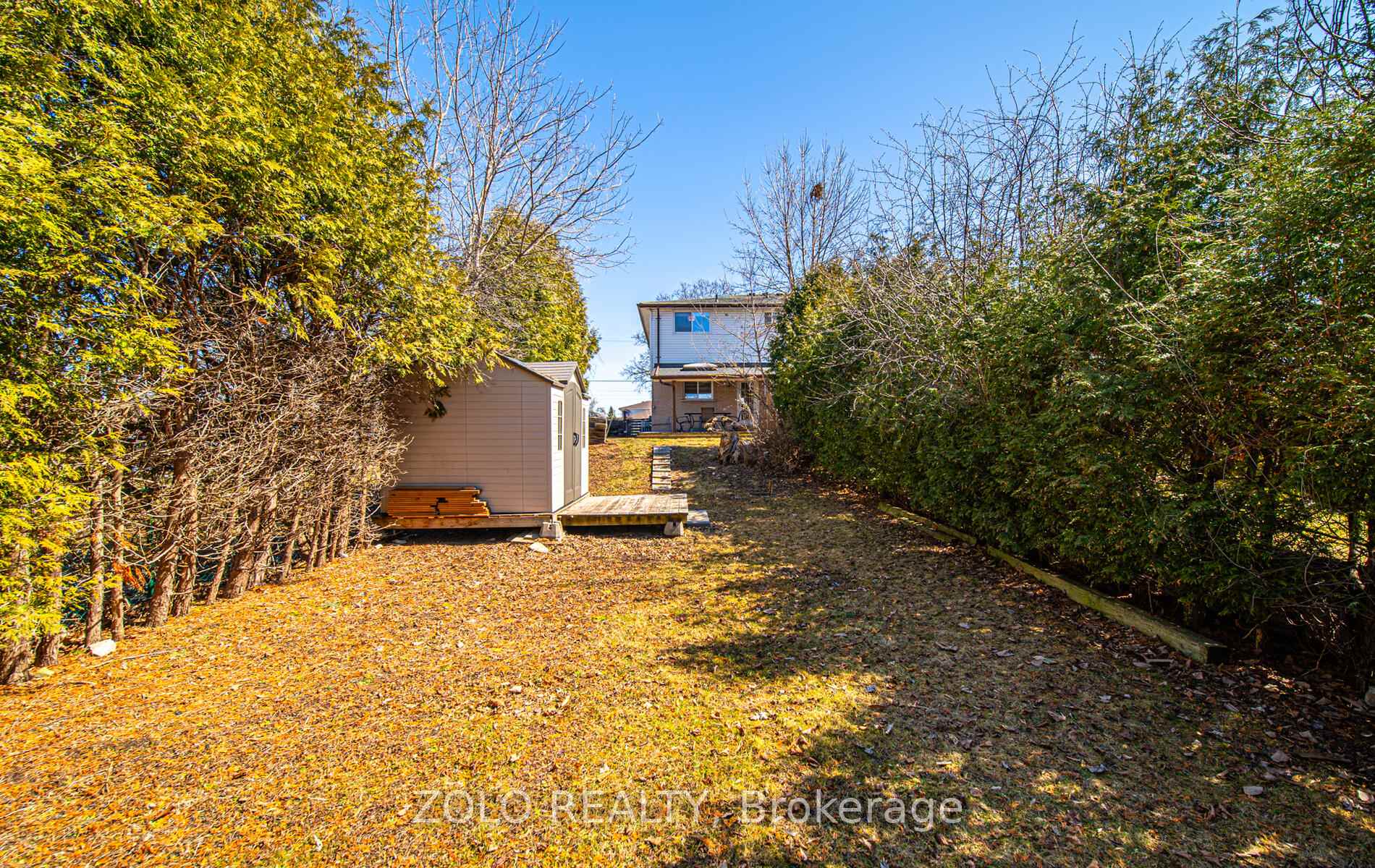 Photo 7 of 196 Durham Street, Oshawa, Vanier — HOMEH