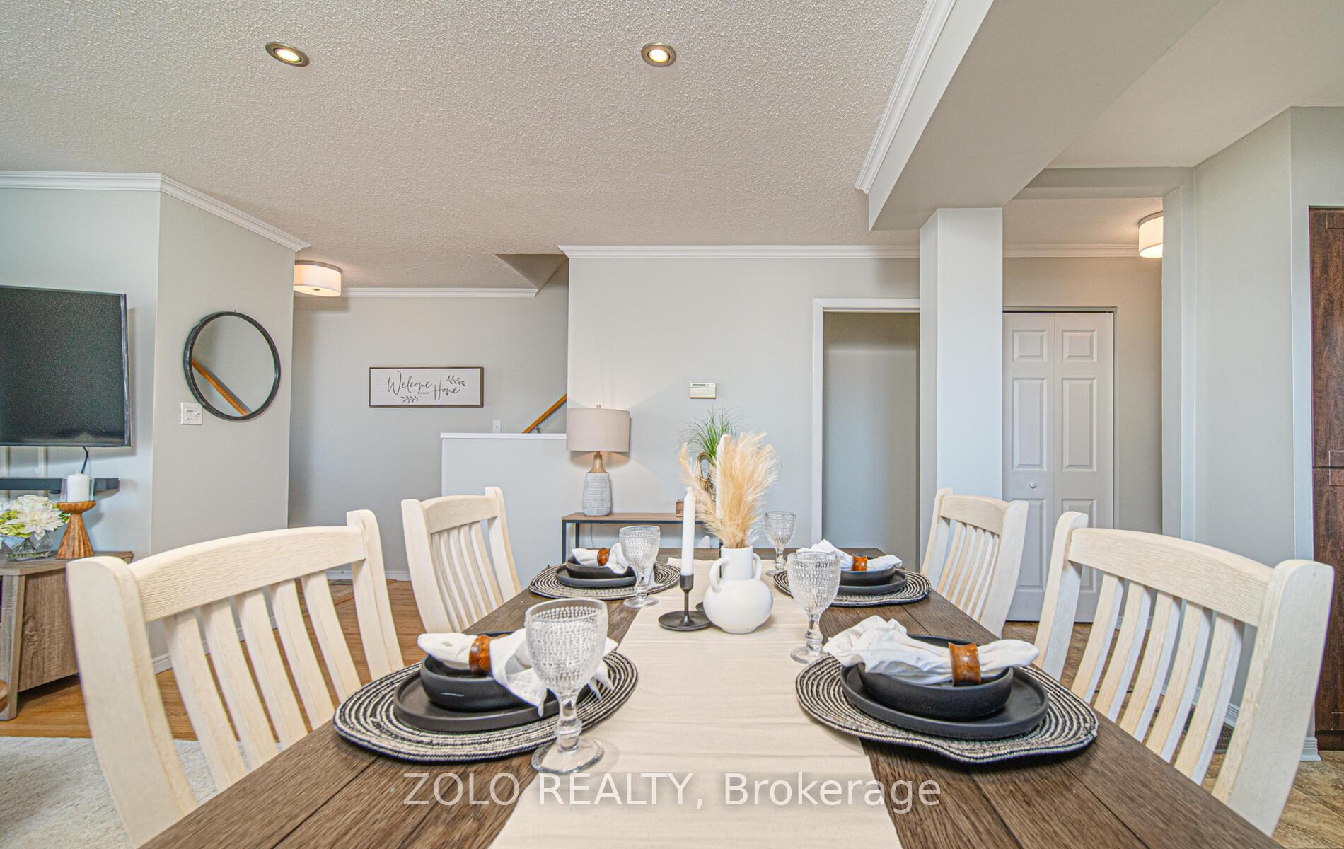 Photo 11 of 196 Durham Street, Oshawa, Vanier — HOMEH