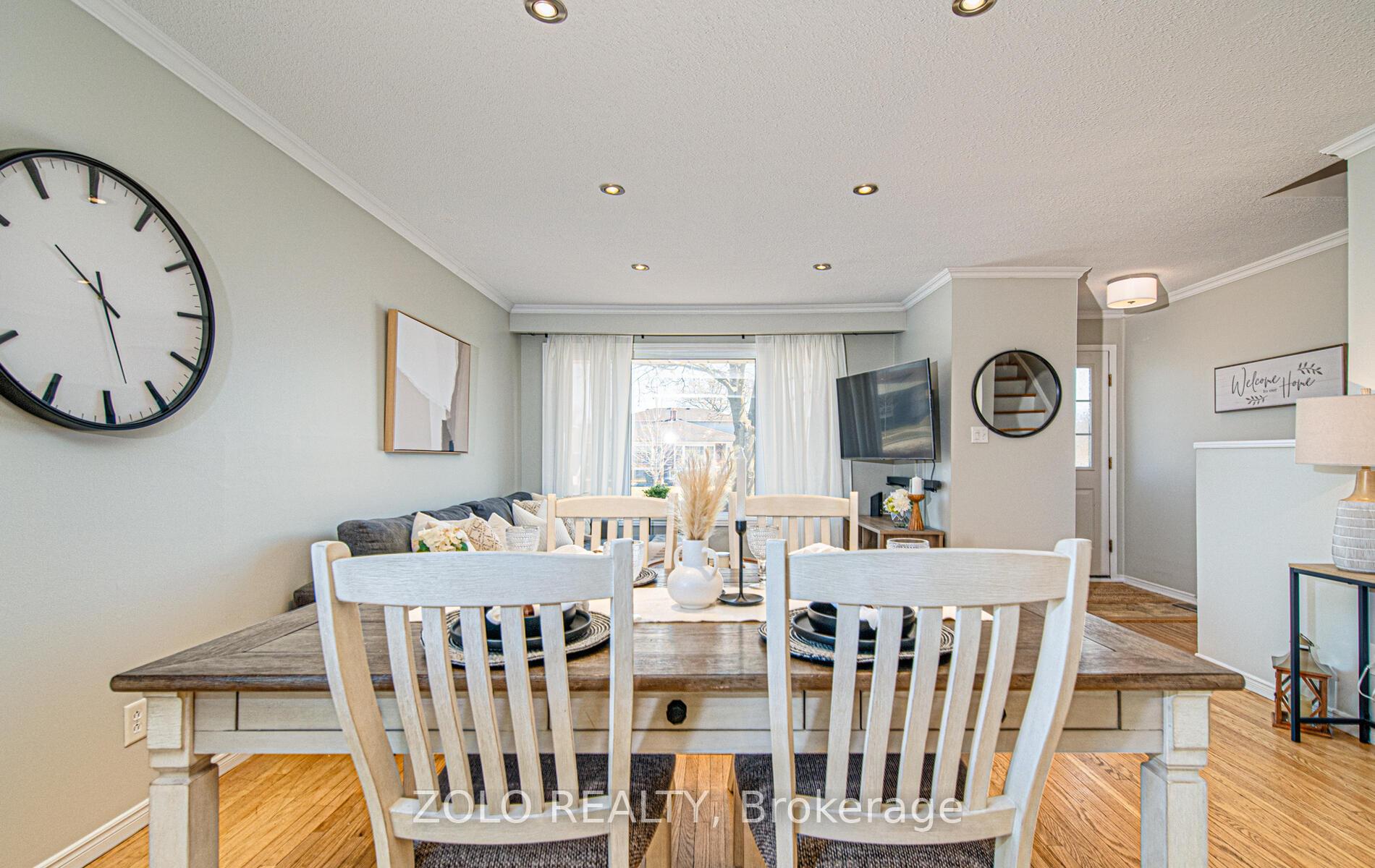 Photo 12 of 196 Durham Street, Oshawa, Vanier — HOMEH