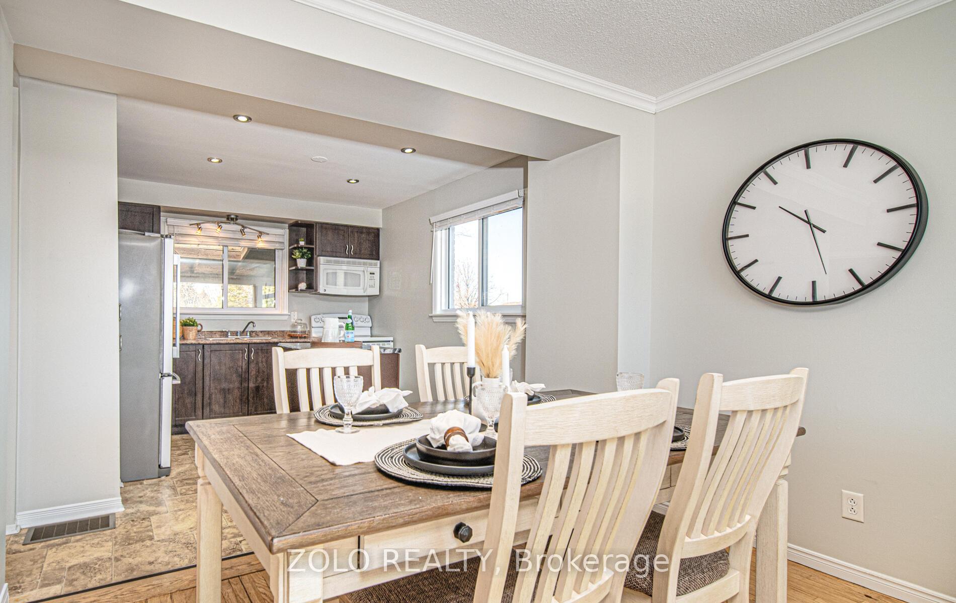 Photo 13 of 196 Durham Street, Oshawa, Vanier — HOMEH