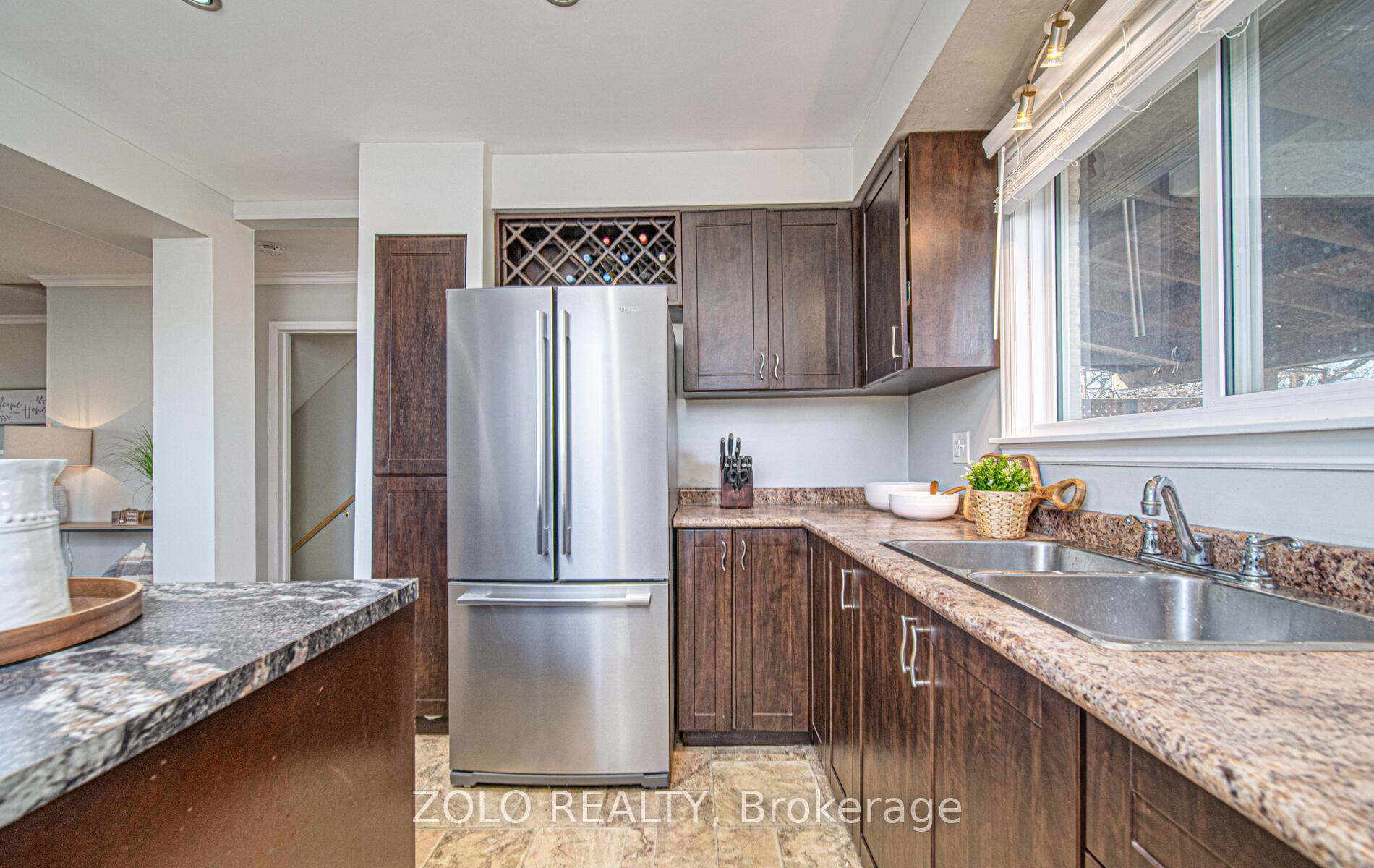Photo 14 of 196 Durham Street, Oshawa, Vanier — HOMEH