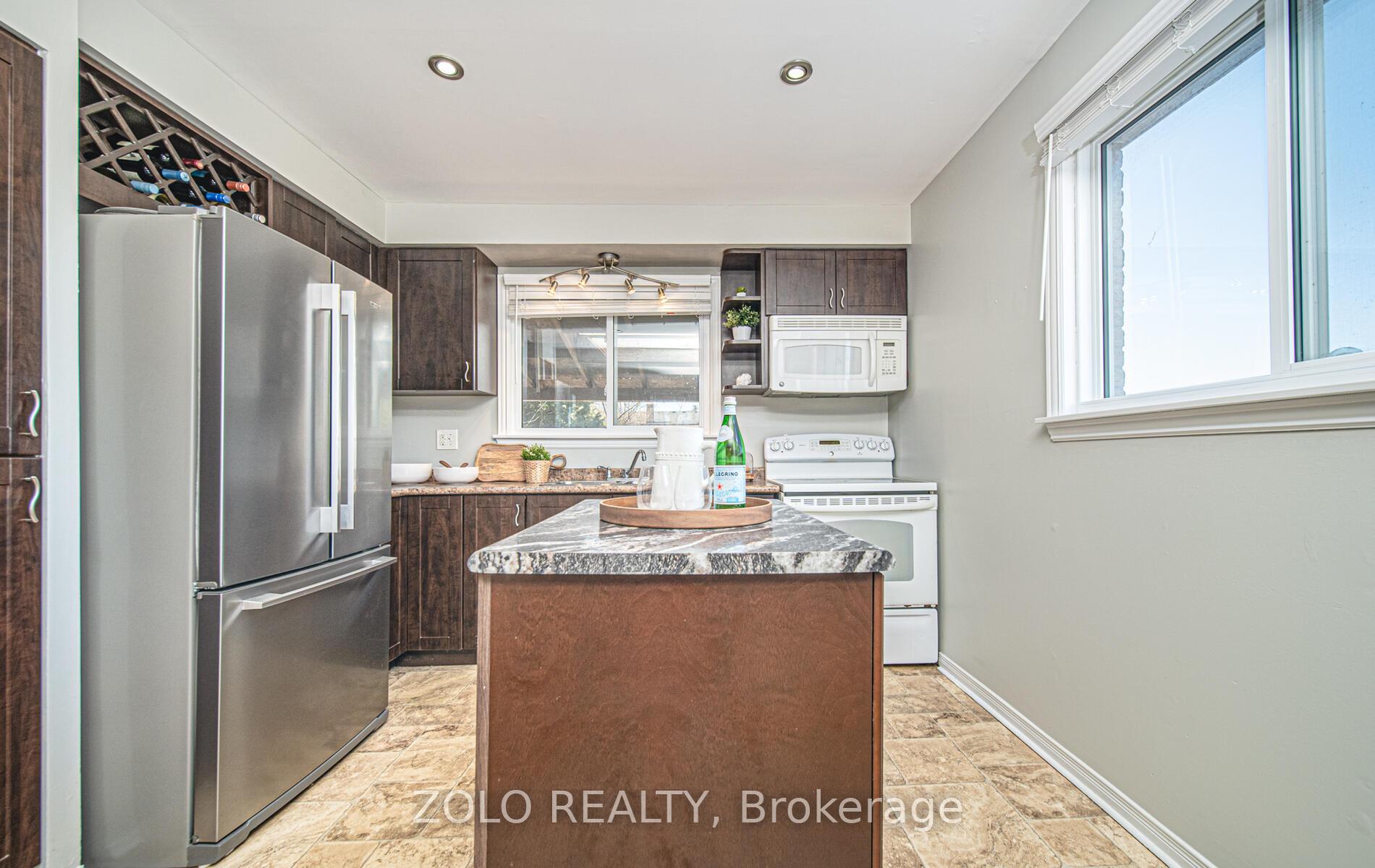 Photo 15 of 196 Durham Street, Oshawa, Vanier — HOMEH